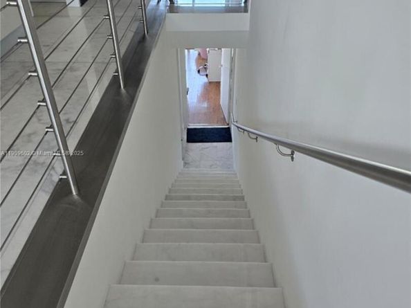 2950 NE 188th St 501, Aventura FL 33180