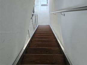 2950 NE 188th St 501, Aventura FL 33180