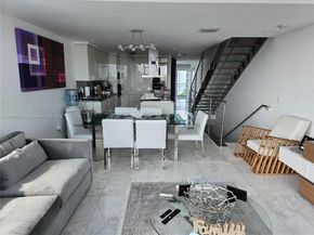 2950 NE 188th St 501, Aventura FL 33180