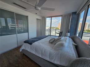 2950 NE 188th St 501, Aventura FL 33180