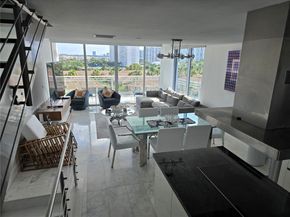 2950 NE 188th St 501, Aventura FL 33180