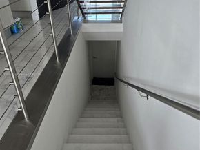 2950 NE 188th St 501, Aventura FL 33180