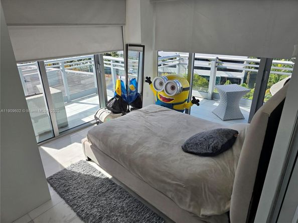 2950 NE 188th St 501, Aventura FL 33180