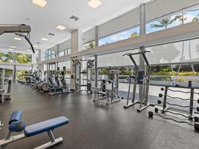 2950 NE 188th St 501, Aventura FL 33180