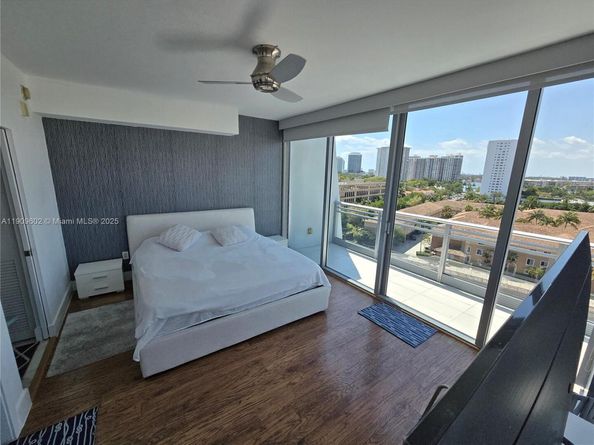 2950 NE 188th St 501, Aventura FL 33180