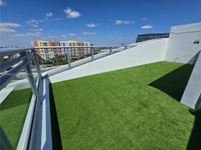 2950 NE 188th St 501, Aventura FL 33180