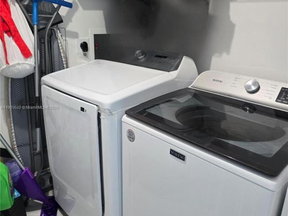 2950 NE 188th St 501, Aventura FL 33180