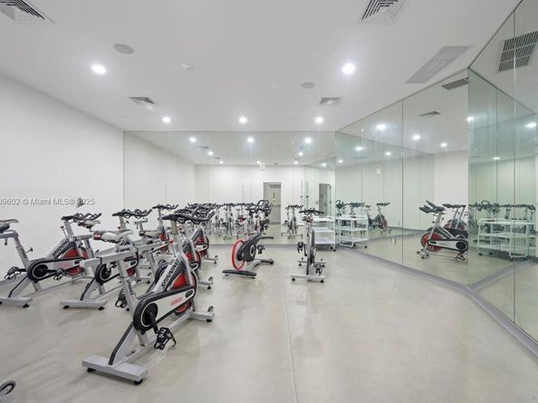 2950 NE 188th St 501, Aventura FL 33180