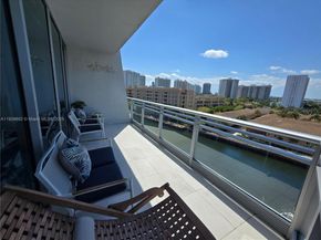 2950 NE 188th St 501, Aventura FL 33180