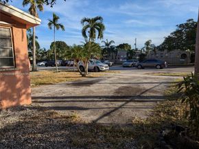 1853 Taft St, Hollywood FL 33020