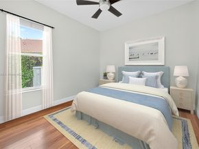 2025 Harbor View Cir, Weston FL 33327