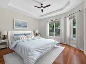 2025 Harbor View Cir, Weston FL 33327