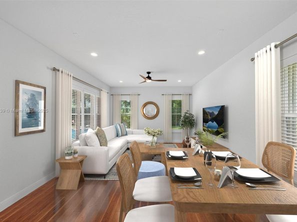 2025 Harbor View Cir, Weston FL 33327