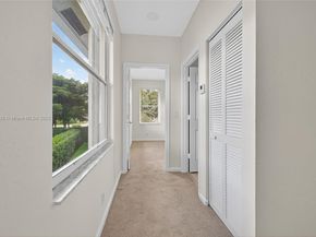 2025 Harbor View Cir, Weston FL 33327