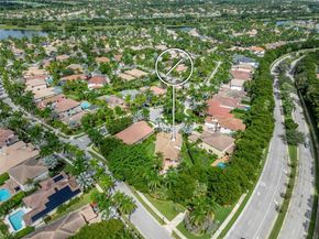 2025 Harbor View Cir, Weston FL 33327