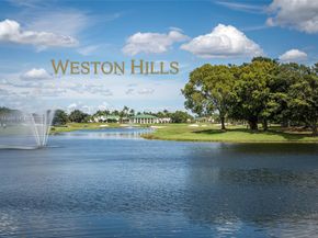 2025 Harbor View Cir, Weston FL 33327