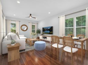 2025 Harbor View Cir, Weston FL 33327
