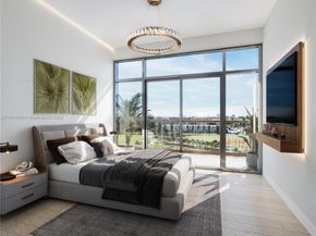 218 SE 7th St 517, Hallandale Beach FL 33009