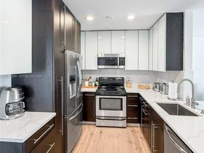 337 Forest Hill Blvd, West Palm Beach FL 33405