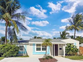 337 Forest Hill Blvd, West Palm Beach FL 33405