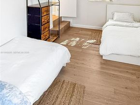 337 Forest Hill Blvd, West Palm Beach FL 33405