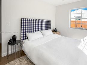 337 Forest Hill Blvd, West Palm Beach FL 33405