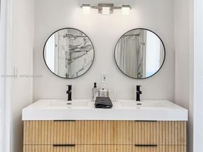 337 Forest Hill Blvd, West Palm Beach FL 33405