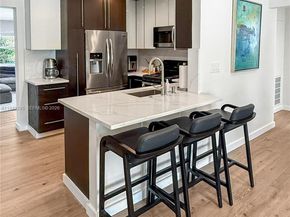 337 Forest Hill Blvd, West Palm Beach FL 33405