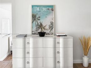 337 Forest Hill Blvd, West Palm Beach FL 33405