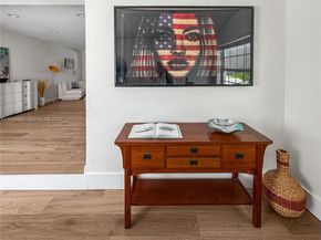 337 Forest Hill Blvd, West Palm Beach FL 33405