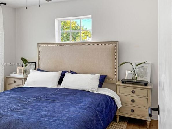 337 Forest Hill Blvd, West Palm Beach FL 33405