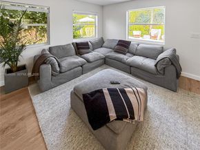 337 Forest Hill Blvd, West Palm Beach FL 33405