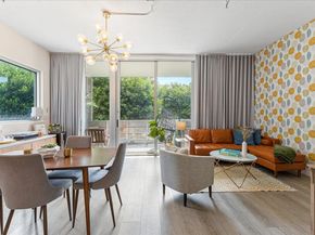 1700 Meridian Ave 203, Miami Beach FL 33139