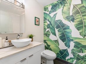 1700 Meridian Ave 203, Miami Beach FL 33139