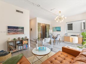 1700 Meridian Ave 203, Miami Beach FL 33139