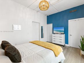 1700 Meridian Ave 203, Miami Beach FL 33139