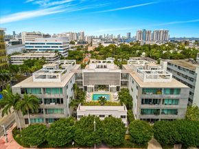 1700 Meridian Ave 203, Miami Beach FL 33139