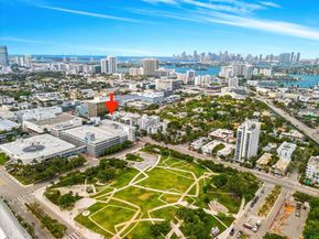 1700 Meridian Ave 203, Miami Beach FL 33139