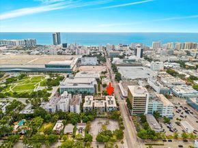 1700 Meridian Ave 203, Miami Beach FL 33139