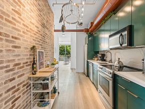 1700 Meridian Ave 203, Miami Beach FL 33139