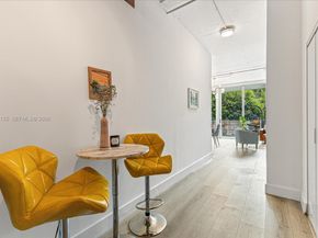 1700 Meridian Ave 203, Miami Beach FL 33139