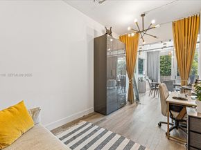 1700 Meridian Ave 203, Miami Beach FL 33139