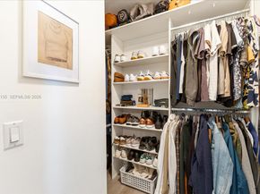 1700 Meridian Ave 203, Miami Beach FL 33139