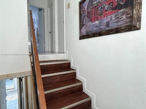 3806 SW 84th Ave 17E, Miami FL 33155