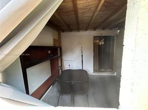 3806 SW 84th Ave 17E, Miami FL 33155