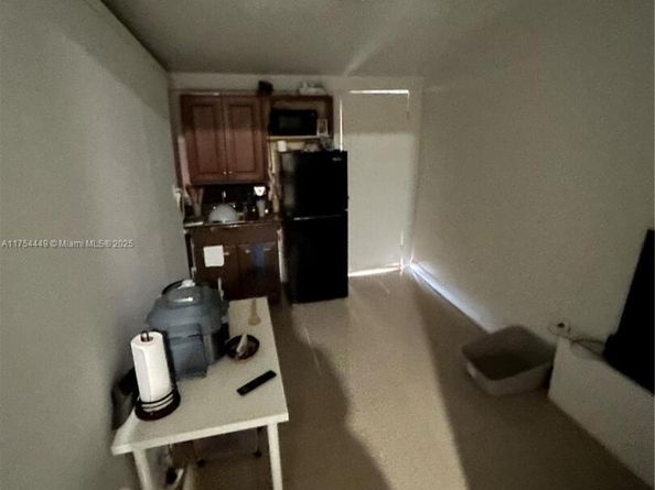 3806 SW 84th Ave 17E, Miami FL 33155