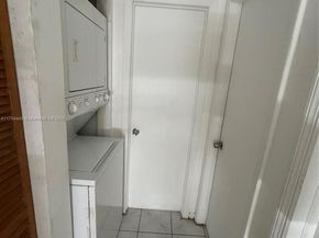 3806 SW 84th Ave 17E, Miami FL 33155