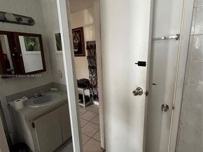 3806 SW 84th Ave 17E, Miami FL 33155