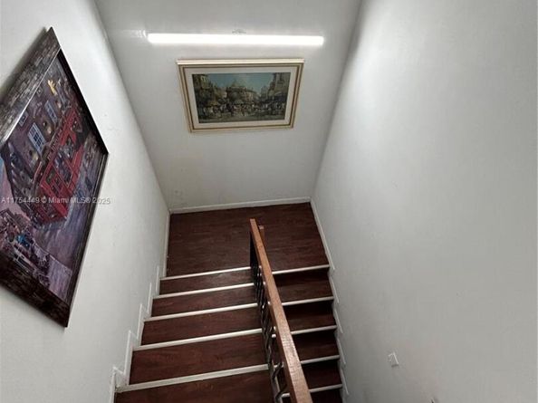 3806 SW 84th Ave 17E, Miami FL 33155