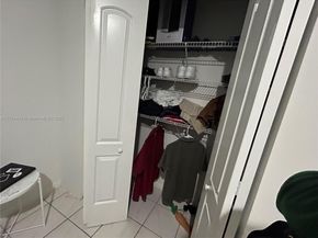 3806 SW 84th Ave 17E, Miami FL 33155